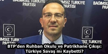 btpden_ruhban_okulu_ve_patrikhane_cikisi_turkiye_savas_mi_kaybetti_h58545_25186