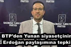 btpden_yunan_siyasetcinin_erdogan_paylasimina_tepki_h56294_88c4b