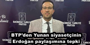 btpden_yunan_siyasetcinin_erdogan_paylasimina_tepki_h56294_88c4b