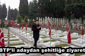 btpli_adaydan_sehitlige_ziyaret_h45418_d2f4b