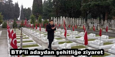 btpli_adaydan_sehitlige_ziyaret_h45418_d2f4b