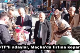 btpli_adaylar_mackada_firtina_kopardi_h45777_b35db