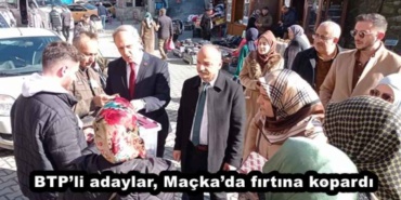 btpli_adaylar_mackada_firtina_kopardi_h45777_b35db