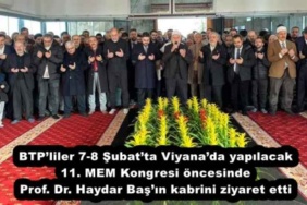btpliler_7_8_subatta_viyanada_yapilacak_11_mem_kongresi_oncesinde_prof_dr_haydar_basin_kabrini_ziyaret_etti_h56638_83b28