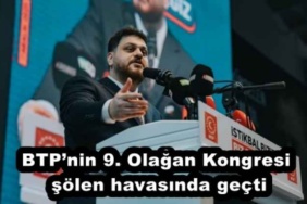 btpnin_9_olagan_kongresi_solen_havasinda_gecti_h55780_085ca