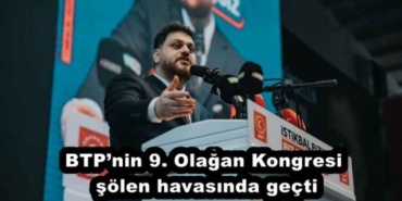 btpnin_9_olagan_kongresi_solen_havasinda_gecti_h55780_085ca