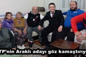 btpnin_arakli_adayi_goz_kamastiriyor_h45314_3702d
