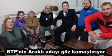btpnin_arakli_adayi_goz_kamastiriyor_h45314_3702d