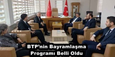 btpnin_bayramlasma_programi_belli_oldu_h57562_2ee28
