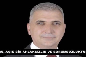 bu_acik_bir_ahlaksizlik_ve_sorumsuzluktur_h57631_1465a