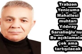 bu_aciklamalar_cok_ama_tartisilacak_h46434_1c417