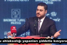 bu_ahlaksizligi_yapanlari_siddetle_kiniyorum_h52284_77b4b