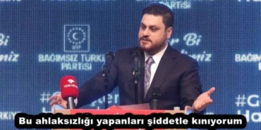 bu_ahlaksizligi_yapanlari_siddetle_kiniyorum_h52284_77b4b