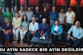 bu_ayin_sadece_bir_ayin_degildir_h48683_8f372