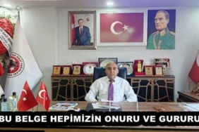 bu_belge_hepimizin_onuru_ve_gururu_h55794_99204