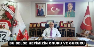 bu_belge_hepimizin_onuru_ve_gururu_h55794_99204