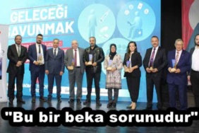 bu_bir_beka_sorunudur_h55016_97aa9