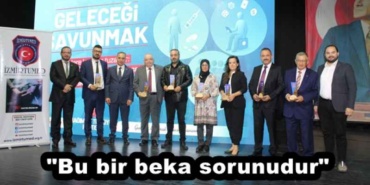 bu_bir_beka_sorunudur_h55016_97aa9