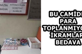 bu_camide_para_toplanmiyor_ikramlar_bedava_h59361_8ef5a