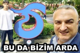 bu_da_bizim_arda_h49519_7045a