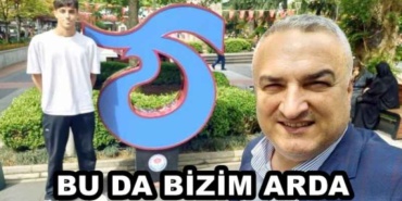 bu_da_bizim_arda_h49519_7045a