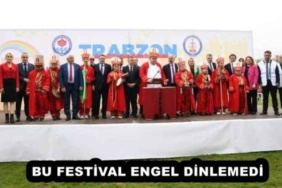 bu_festivalengel_dinlemedi_h52985_92f6b