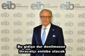 bu_gidise_dur_denilmezse_ihracatci_entube_olacak_h48872_e679b