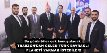 bu_goruntuler_cok_konusulacaktrabzon_dan_gelen_turk_bayrakli_plaketi_yakmak_istediler_h55616_ead0d
