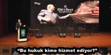 bu_hukuk_kime_hizmet_ediyor_h56048_809cf