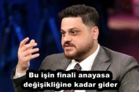bu_isin_finali_anayasa_degisikligine_kadar_gider_h54416_66a97