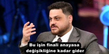 bu_isin_finali_anayasa_degisikligine_kadar_gider_h54416_66a97
