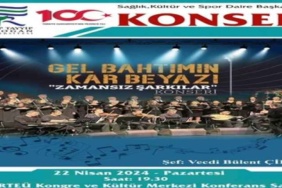 bu_konser_kacmaz_h46976_e7740