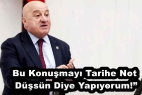 bu_konusmayi_tarihe_not_dussun_diye_yapiyorum_h55863_687a8