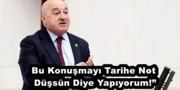 bu_konusmayi_tarihe_not_dussun_diye_yapiyorum_h55863_687a8