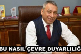 bu_nasil_cevre_duyarliligi_h47770_9443d