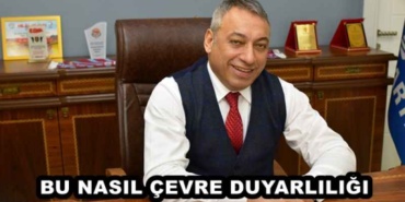 bu_nasil_cevre_duyarliligi_h47770_9443d