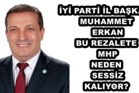 bu_rezalete_mhp_neden_sessiz_kaliyor_h48594_b283c