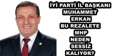 bu_rezalete_mhp_neden_sessiz_kaliyor_h48594_b283c
