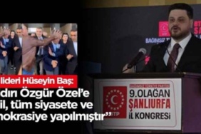 bu_saldiri_sadece_ozgur_ozele_degil_turkiyede_siyasete_demokrasiye_yapilmis_bir_saldiridir_h52848_23202