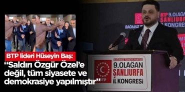 bu_saldiri_sadece_ozgur_ozele_degil_turkiyede_siyasete_demokrasiye_yapilmis_bir_saldiridir_h52848_23202