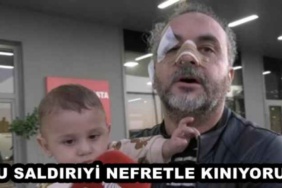 bu_saldiriyi_nefretle_kiniyoruz_h49338_772c5