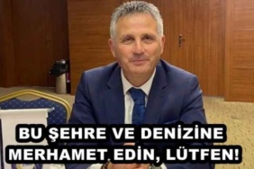 bu_sehre_ve_denizine_merhamet_edin_lutfen_h50653_e466d
