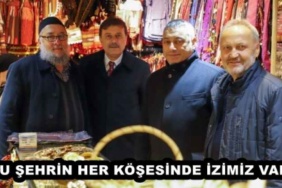 bu_sehrin_her_kosesinde_izimiz_var_h45975_5618d