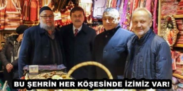 bu_sehrin_her_kosesinde_izimiz_var_h45975_5618d