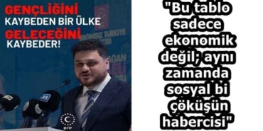 bu_tablo_sadece_ekonomik_degil_ayni_zamanda_sosyal_bir_cokusun_habercisi_h58133_48486
