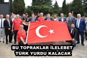 bu_topraklar_ilelebet_turk_yurdu_kalacak_h48519_f8ff6