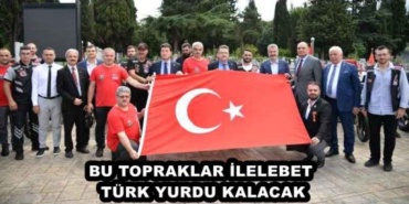 bu_topraklar_ilelebet_turk_yurdu_kalacak_h48519_f8ff6