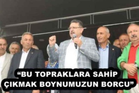 bu_topraklara_sahip_cikmak_boynumuzun_borcu_h54034_15027