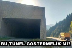 bu_tunel_gostermelik_mi_h48712_08ab3