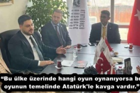 bu_ulke_uzerinde_hangi_oyun_oynaniyorsa_bu_oyunun_temelinde_ataturk_le_kavga_vardir_h54777_0d18c